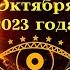 КОРИДОР ЗАТМЕНИЙ 14 28 Октября 2023 ВРЕМЯ ВАЖНЫХ ПЕРЕМЕН гороскоп коридор затмение 2023 солнце