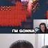 Gem Grab Game With Ezlivi Tighter Than Ur Mo Brawlstars Shorts Supercell