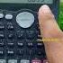 TRICKS You Can Do In SCIENTIFIC CALCULATORS Part 2 Viral Shorts