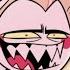 Lucifer Being The Other Best Character In Hazbin Hotel For Almost 6 Minutes And 30 Seconds