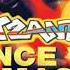 BOUNCE WITH THE MASSIVE TZANT
