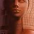 Earth Wind Fire Let S Groove Extended Version By WilczeqVlk