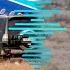 Military Part Of AZAL Plane Crash Investigation Classified In Grozny