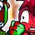 FNF VS FLIPPY V2 FLIPPED OUT Happy Tree Friends Mods Hard