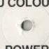 Nu Colours Power Anthem Dub