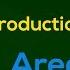 An Introduction To Area Teaching Maths EasyTeaching