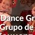 Kalinka Child Dance Group Concert Concierto Del Grupo De Danza Infantil Kalinka