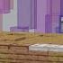 СП5 ЖИВОЙ КОНЦЕРТ в МАЙНКРАФТЕ МУЛЬТИКОР Minecraft сп5 5opka