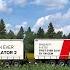 Euro Truck Simulator 2 Kässbohrer Trailer Pack DLC Release First Look