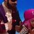 Lazytown You Are A Pirate