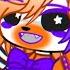 Lolbit Welcomes You To The Internet FNAF X Gacha FW