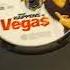 What Happens In Vegas 2008 DVD Review