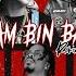 Ran Bim Bam Remix With Rochy RD Yomel El Meloso Bryant Grety Tief El Bellaco