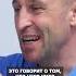 Как убрать острую ЗУБНУЮ БОЛЬ Пульпит стоматология стоматолог зубы зубнаяболь болитзуб