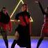 Опачки Coverdance Dancecover Shortvideo Shorts Shortdance Dance Kpop Kpopdance