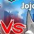 FOMOS 2V2 CONTRA 2 YOUTUBERS Ft M4DARATR Jojoblox7 YApenastZ