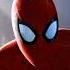 СМЕРТЬ ГЕРОЯ Человек паук Через вселенные Spider Man Into The Spider Verse Short Shorts