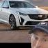 Top 5 Most Reliable Luxury Cars To Buy In 2023 Cars Luxurycars Carbuying Carbuyingtips