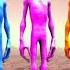 Baby Calm Down FULL HD Selena Gomez Rema Official Music Video 2023