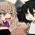 Наркомания из Тик Тока в Гача Лайф Gacha Gachalife гача гачаклуб Gachaclub гача Edit