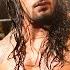 Roman Reigns Makes His NXT Debut WWE NXT Oct 31 2012