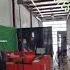 January Virtual RV Show Live Now 12 8 PM EST