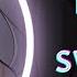 You Didn T Know Swap Ua Cover Español Latino Nel Yan Ackerman Ft Otros