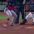 Juan Soto REVENGE CELEBRATION