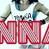 ZUMBA COLA SONG INNA