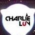 Loreen Tattoo Charlie LuV ReMiX 2024