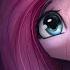 IOWA Улыбайся Hardstyle Remix Mlp