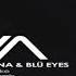 Andy Moor Somna Blu Eyes Up In Smoke Andy Moor Extended Remix