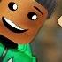 HIDING BEHIND A TREE Roblox Hide And Seek Extreme