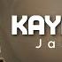 Jasmina Kayf Kayf Audio