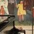 Scott Joplin Maple Leaf Rag