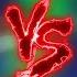 Бешеный Кот Vs Milan BG In BedWars Rank Mode Blockman GO