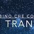 Ultimo IL BAMBINO CHE CONTAVA LE STELLE English Translation Lyrics UltimoChannel