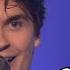 Sondre Bjelland Everybody S Changing Keane Blind Audition The Voice Norway S06