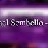 Michael Sembello Maniac 8D AUDIO