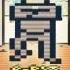 8 Bit Gangnam Style 강남스타일 M V