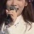 GNZ48 TEAM NIII 相遇的季节