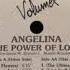 Angelina The Power Of Love