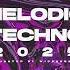 Cassian Script Belladonna Where I M From MELODIC TECHNO