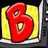 Jetix Studios Studios B Productions Ytv Studios Logos Birthday Special