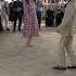 Circassian Dance Kafa Circassia Circassian Circassians