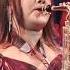 Dil Mein Ho Tum Cover By Saxophone Queen Lipika Samanta Bikash Studio