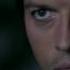 Supernatural 4x01 06 Castiel The Angel HD