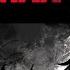 Batman The Dark Knight Epic Theme Music By Hans Zimmer Original Motion Picture Music