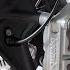 KTM 690 SMC R Brakes Clutch Fluid CHANGE TUTORIAL