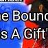 The Bouncer Love Is A Gift End Credits Song Lyrics